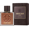 roberto-cavalli-uomo-deep-desire-parfyumna-voda-za-maje-edp-6843939123.jpg