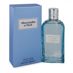 abercrombie-fitch-first-instinct-blue-parfyumna-voda-za-jeni-edp-6844044650.jpg