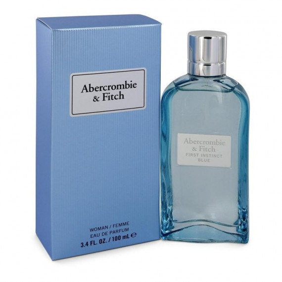 abercrombie-fitch-first-instinct-blue-parfyumna-voda-za-jeni-edp-6844044650.jpg