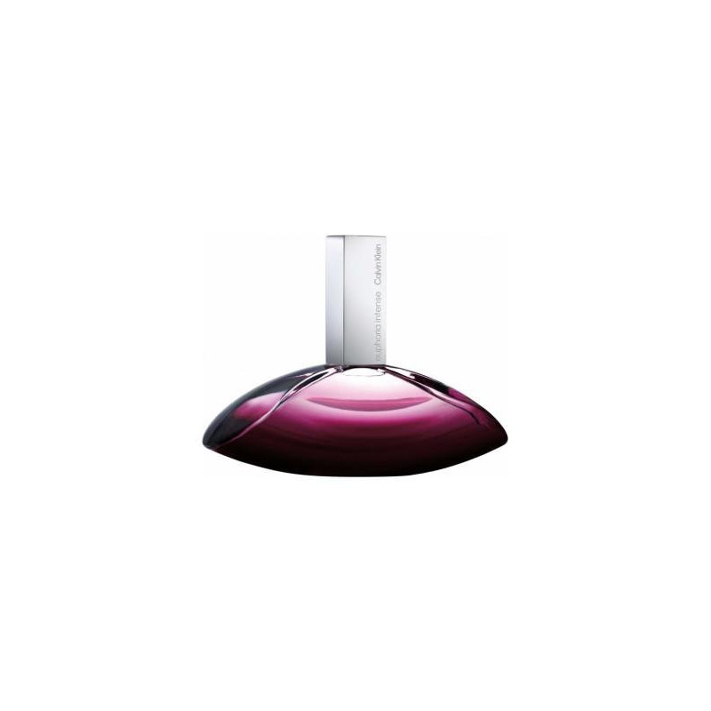 calvin-klein-euphoria-intense-parfyumna-voda-za-jeni-bez-opakovka-edp-6844139131.jpg