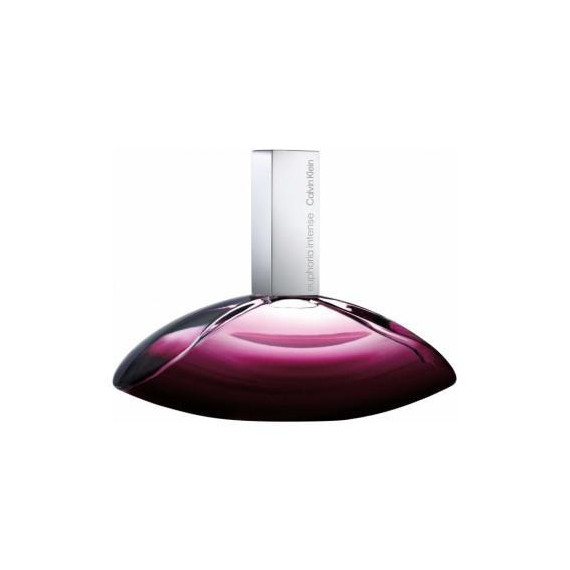 calvin-klein-euphoria-intense-parfyumna-voda-za-jeni-bez-opakovka-edp-6844139131.jpg