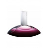 calvin-klein-euphoria-intense-parfyumna-voda-za-jeni-bez-opakovka-edp-6844139131.jpg