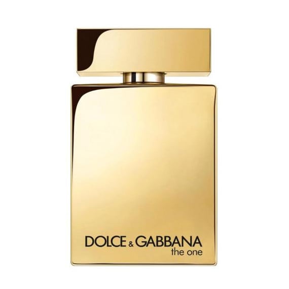 dolce-gabbana-the-one-gold-parfyum-za-maje-edp-6744436791.jpg