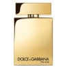 dolce-gabbana-the-one-gold-parfyum-za-maje-edp-6744436791.jpg