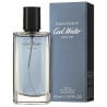 davidoff-cool-water-parfum-parfyum-za-maje-6844639148.jpg