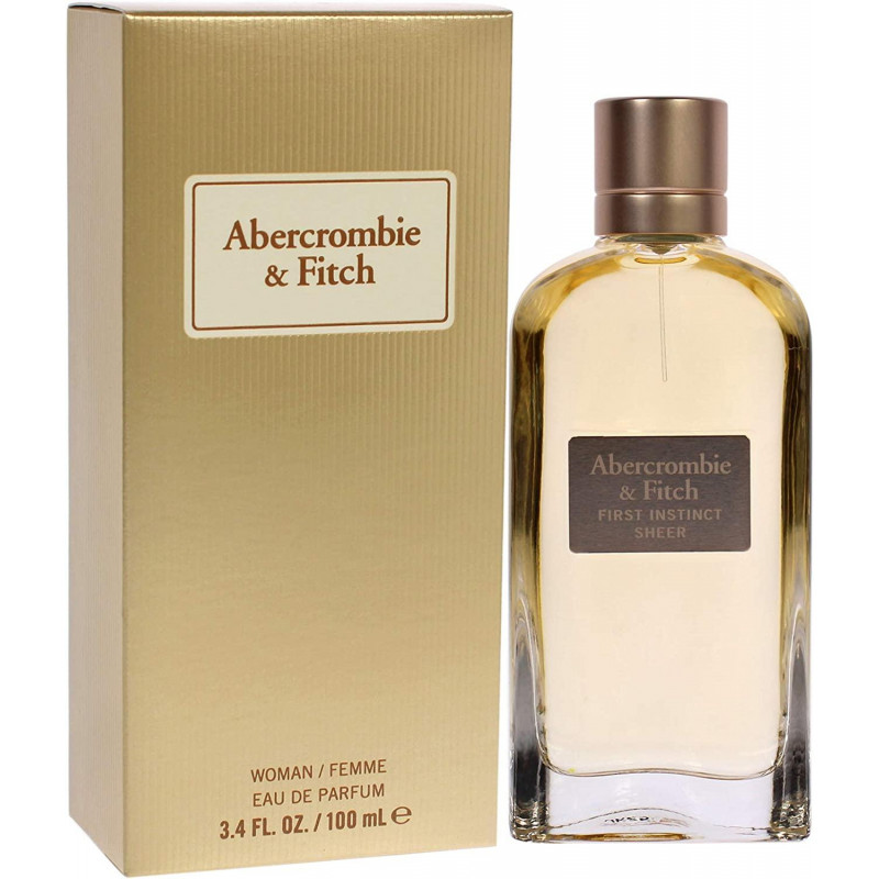 abercrombie-fitch-first-instinct-sheer-parfyumna-voda-za-jeni-edp-6844739149.jpg