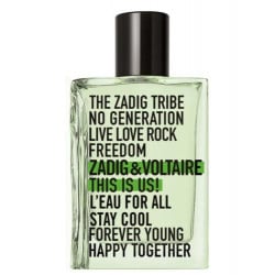 zadig-voltaire-this-is-us-l`eau-uniseks-toaletna-voda-bez-opakovka-edt-6845039157.jpg