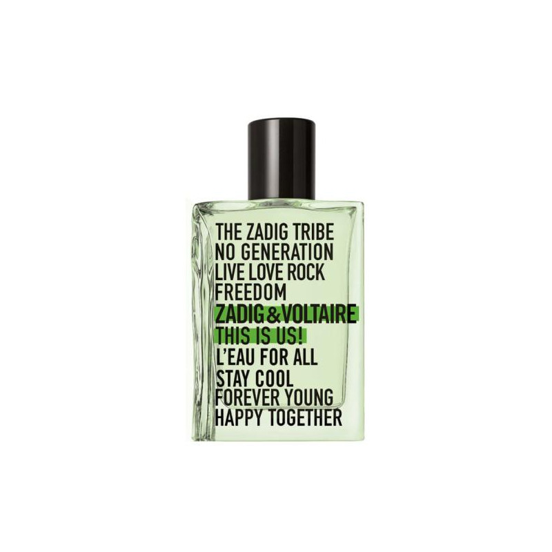 zadig-voltaire-this-is-us-l`eau-uniseks-toaletna-voda-bez-opakovka-edt-6845039157.jpg