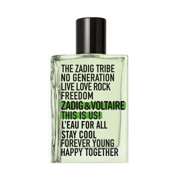 zadig-voltaire-this-is-us-l`eau-uniseks-toaletna-voda-bez-opakovka-edt-6845039157.jpg