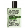 zadig-voltaire-this-is-us-l`eau-uniseks-toaletna-voda-bez-opakovka-edt-6845039157.jpg