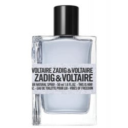 zadig-voltaire-this-is-him-vibes-of-freedom-toaletna-voda-za-maje-bez-opakovka-edt-6845141927.jpg