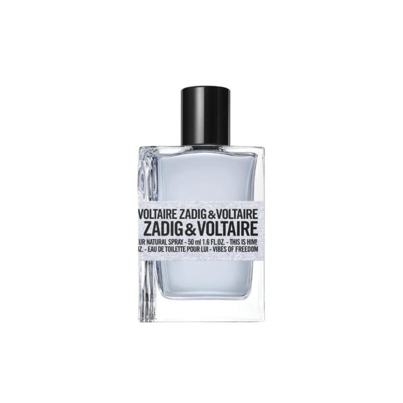 zadig-voltaire-this-is-him-vibes-of-freedom-toaletna-voda-za-maje-bez-opakovka-edt-6845141927.jpg