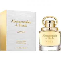 abercrombie-fitch-away-parfyumna-voda-za-jeni-edp-6845539287.jpg