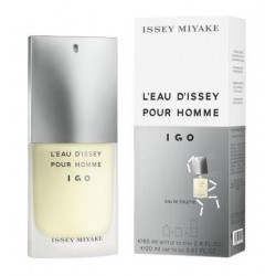 issey-miyake-l`eau-d`issey-pour-homme-igo-toaletna-voda-za-maje-edt-6767037414.jpg