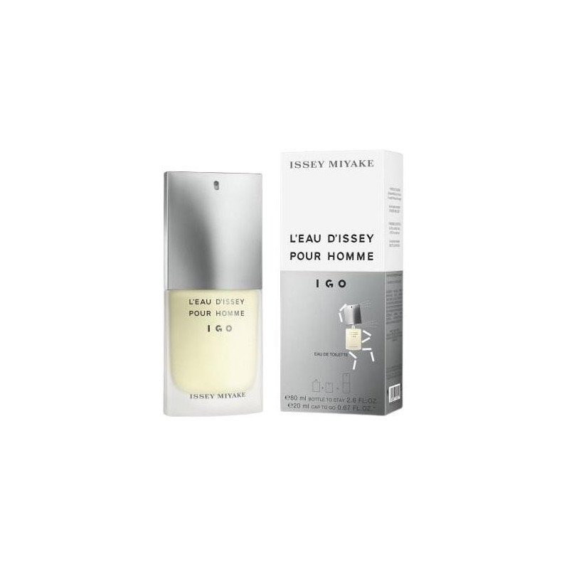 issey-miyake-l`eau-d`issey-pour-homme-igo-toaletna-voda-za-maje-edt-6767037414.jpg