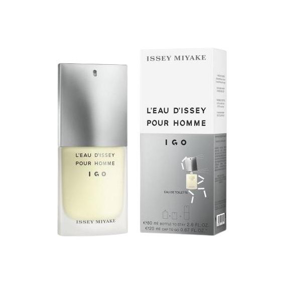 issey-miyake-l`eau-d`issey-pour-homme-igo-toaletna-voda-za-maje-edt-6767037414.jpg