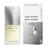 issey-miyake-l`eau-d`issey-pour-homme-igo-toaletna-voda-za-maje-edt-6767037414.jpg