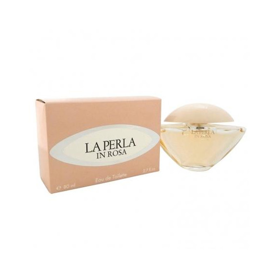 la-perla-in-rosa-toaletna-voda-za-jeni-edt-6845639174.jpg