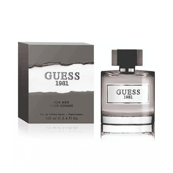 guess-guess-1981-toaletna-voda-za-jeni-edt-6845739177.jpg