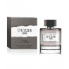 guess-guess-1981-toaletna-voda-za-jeni-edt-6845739177.jpg