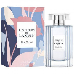 lanvin-les-fleurs-blue-orchid-toaletna-voda-za-jeni-edt-6846639191.jpg