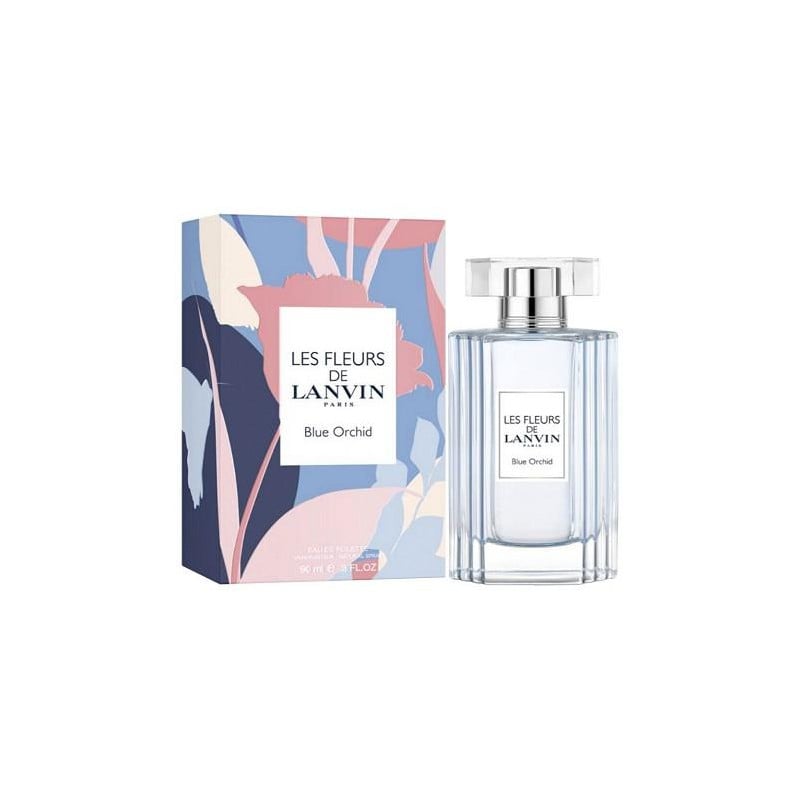 lanvin-les-fleurs-blue-orchid-toaletna-voda-za-jeni-edt-6846639191.jpg