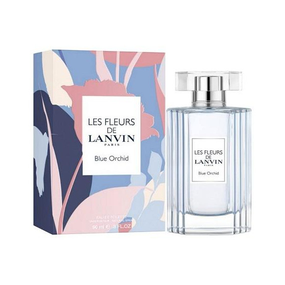 lanvin-les-fleurs-blue-orchid-toaletna-voda-za-jeni-edt-6846639191.jpg