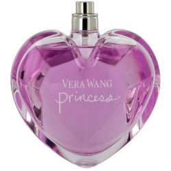 vera-wang-flower-princess-toaletna-voda-za-jeni-bez-opakovka-edt-6766537405.jpg