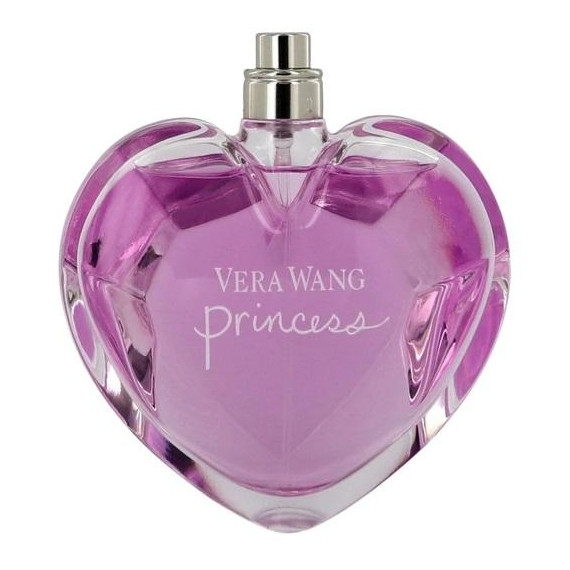 vera-wang-flower-princess-toaletna-voda-za-jeni-bez-opakovka-edt-6766537405.jpg