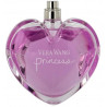 vera-wang-flower-princess-toaletna-voda-za-jeni-bez-opakovka-edt-6766537405.jpg
