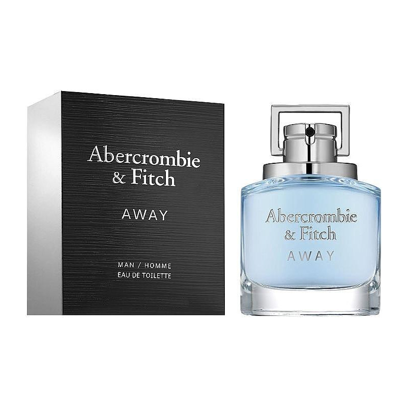 abercrombie-fitch-away-toaletna-voda-za-maje-edt-6846839290.jpg