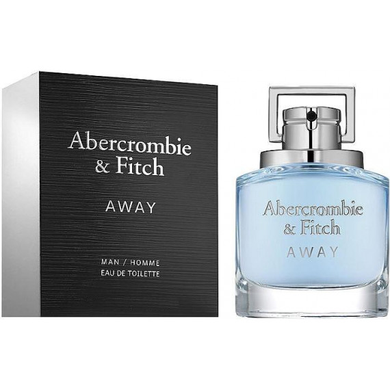 abercrombie-fitch-away-toaletna-voda-za-maje-edt-6846839290.jpg
