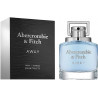 abercrombie-fitch-away-toaletna-voda-za-maje-edt-6846839290.jpg