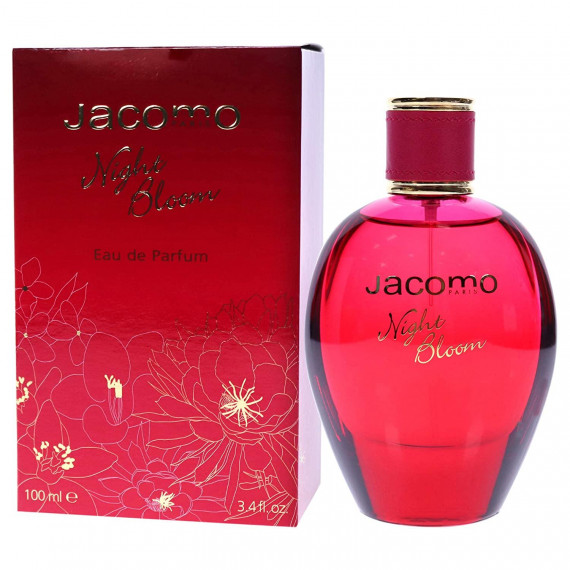 jacomo-night-bloom-parfyumna-voda-za-jeni-edp-6847239440.jpg