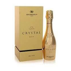 molsheim-co-crystal-platinum-parfyumna-voda-za-maje-edp-6847639216.jpg