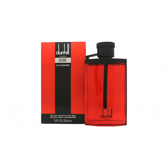 dunhill-desire-extreme-toaletna-voda-za-maje-edt-6847739217.jpg