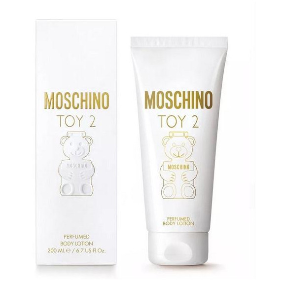 moschino-toy-2-losion-za-tyalo-za-jeni-6847839220.jpg