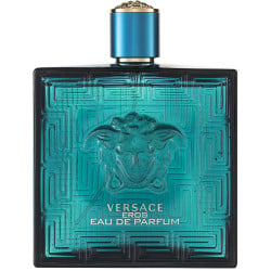 versace-eros-eau-de-parfum-parfyumna-voda-za-maje-bez-opakovka-edp-6766437404.jpg