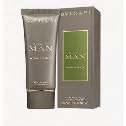 bvlgari-man-wood-essence-aftarsheyf-balsam-6848239225.jpg