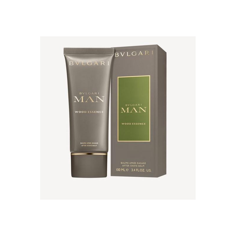 bvlgari-man-wood-essence-aftarsheyf-balsam-6848239225.jpg