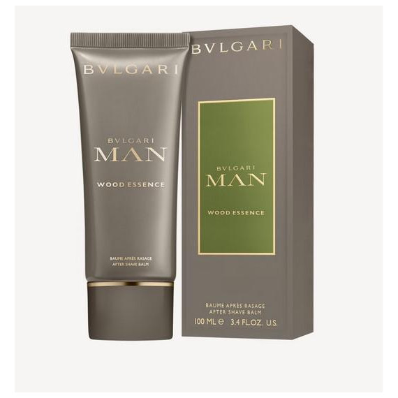 bvlgari-man-wood-essence-aftarsheyf-balsam-6848239225.jpg