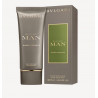 bvlgari-man-wood-essence-aftarsheyf-balsam-6848239225.jpg