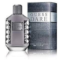 guess-dare-toaletna-voda-za-maje-edt-6848639230.jpg