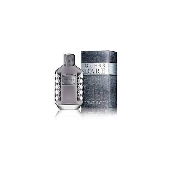guess-dare-toaletna-voda-za-maje-edt-6848639230.jpg