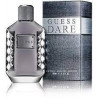 guess-dare-toaletna-voda-za-maje-edt-6848639230.jpg