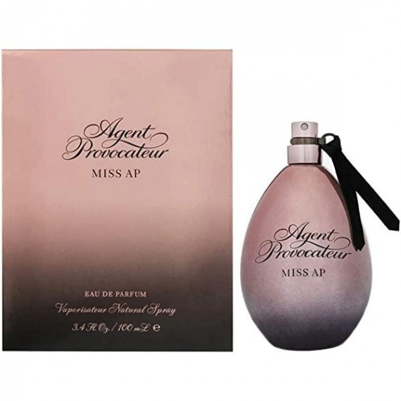 agent-provocateur-miss-ap-parfyumna-voda-za-jeni-edp-6848739231.jpg