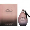 agent-provocateur-miss-ap-parfyumna-voda-za-jeni-edp-6848739231.jpg