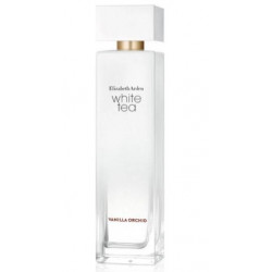white-tea-vanilla-orchid-elizabeth-arden-toaletna-voda-za-jeni-bez-opakovka-edt-6848939233.jpg