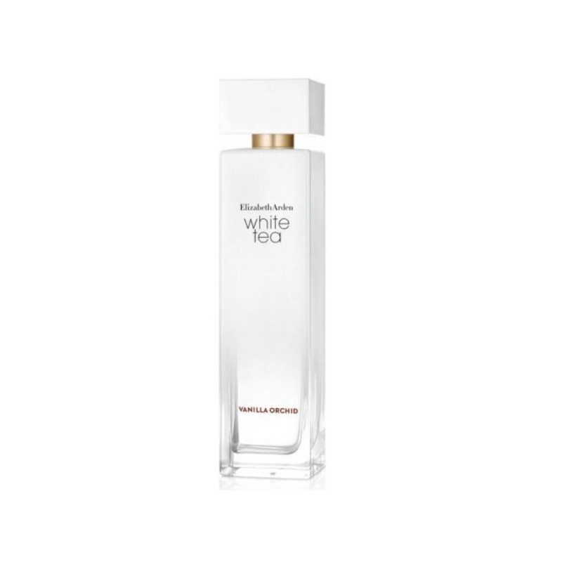 white-tea-vanilla-orchid-elizabeth-arden-toaletna-voda-za-jeni-bez-opakovka-edt-6848939233.jpg
