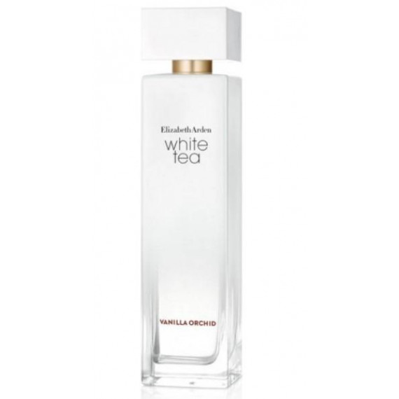 white-tea-vanilla-orchid-elizabeth-arden-toaletna-voda-za-jeni-bez-opakovka-edt-6848939233.jpg